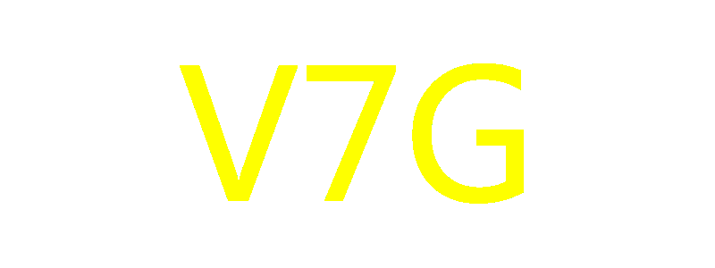 V7G