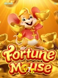 v7g Fortune Mouse slot com ganhos emocionantes no cassino Brasil