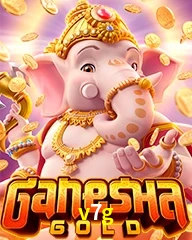 Cassino v7g slots online Ganesha Gold com apostas e prêmios