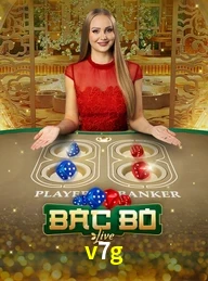 v7g jogo de cassino Bac Bo live com mesa de apostas para jogadores do Brasil