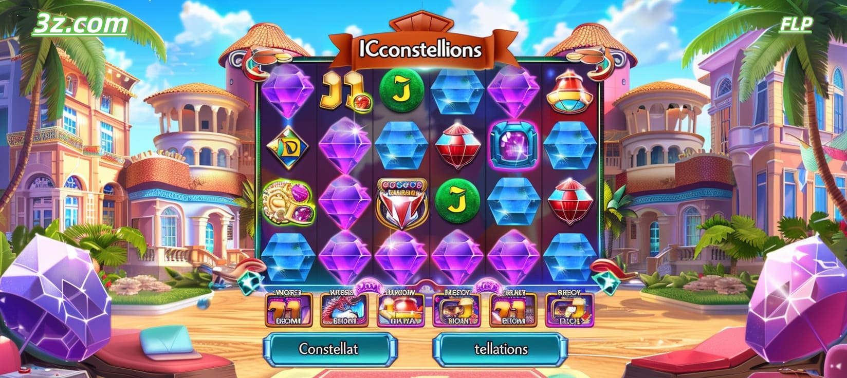 v7g cassino online Brasil – caça-níqueis coloridos e jogos de slot com prêmios incríveis