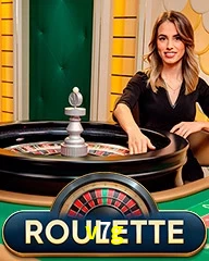 v7g - Roleta ao vivo Roulette em cassino online com apostas no Brasil