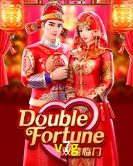 v7g casino online - jogue Double Fortune slot e aproveite apostas online com grandes prêmios