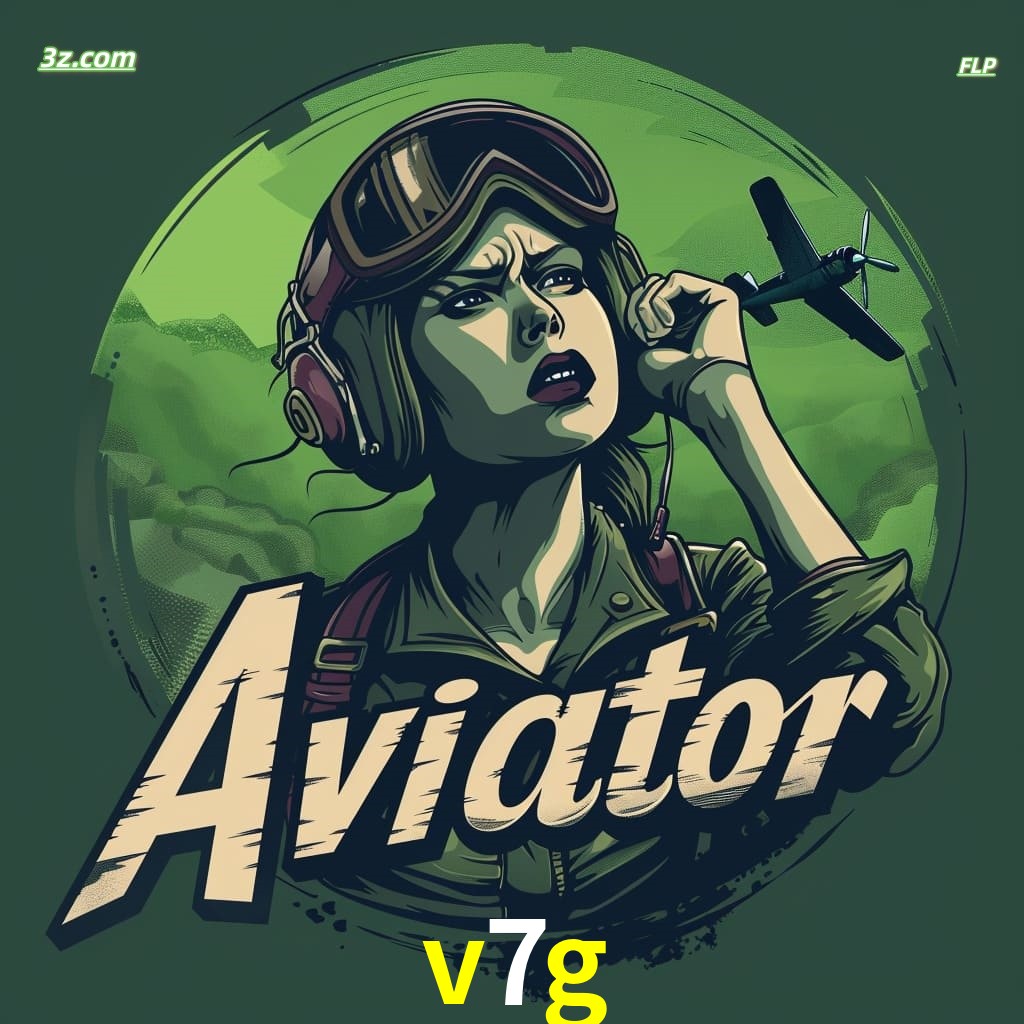 Aviator v7g – jogo crash popular no cassino online Brasil