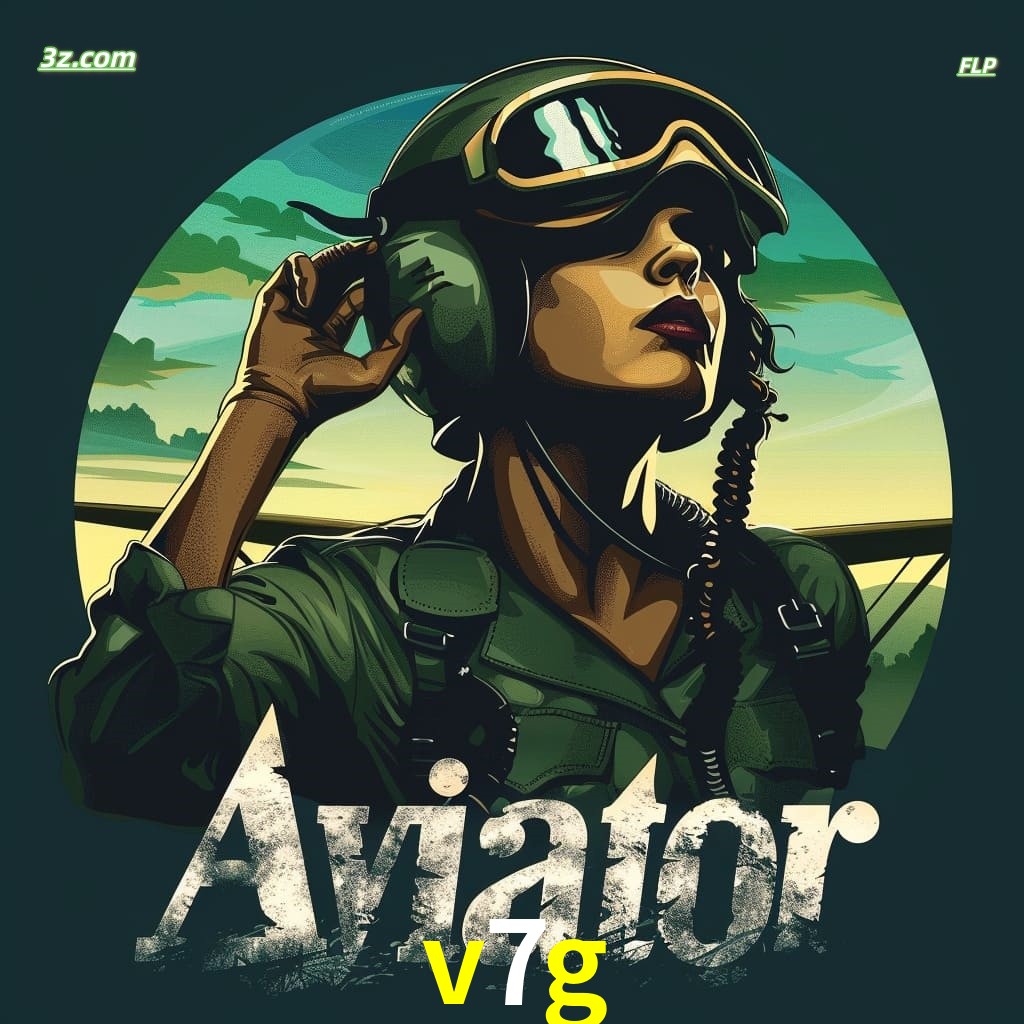 Cassino online v7g Brasil – jogue Aviator e faça apostas seguras