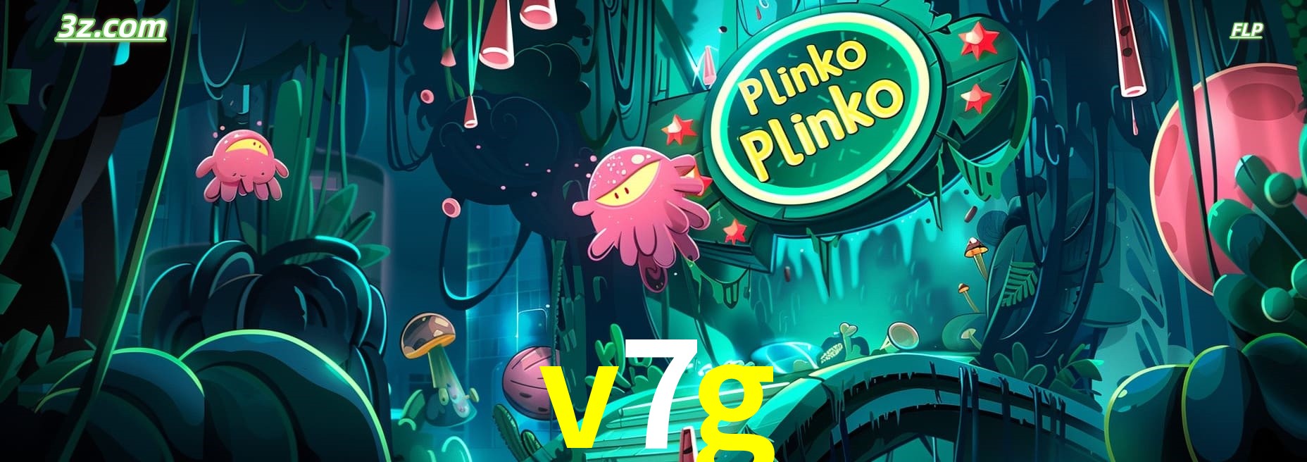 v7g Plinko online jogo de cassino para jogadores do Brasil