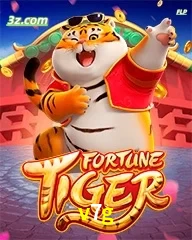 v7g Fortune Tiger slots populares em cassino online para apostas