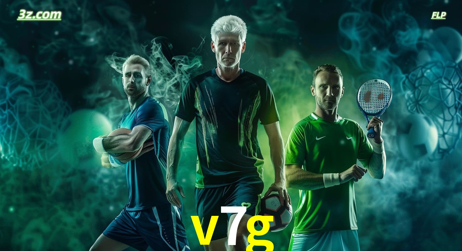 v7g apostas esportivas no Brasil com futebol, tênis e jogos ao vivo