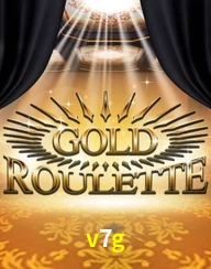 v7g game - jogue roulette online com design exclusivo e grandes prêmios