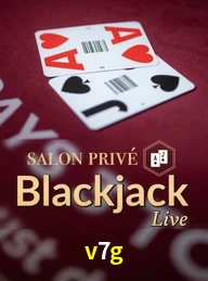Blackjack Live no v7g com cartas, apostas seguras e crupiês brasileiros