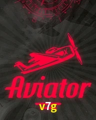 Aposte no Aviator e ganhe prêmios exclusivos no v7g
