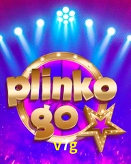 Plinko Go v7g cassino online Brasil jogo de apostas divertido