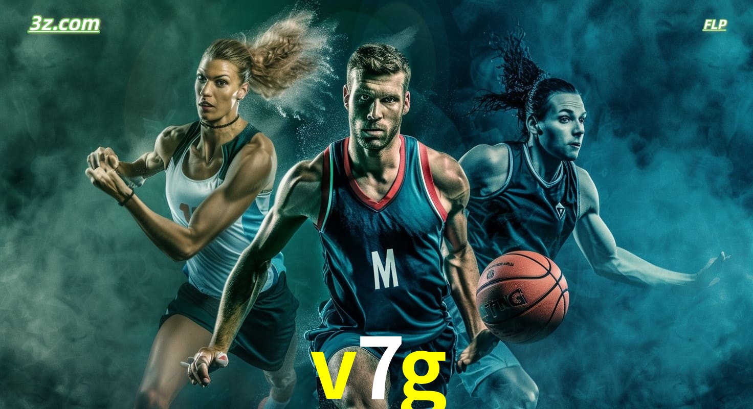 v7g site de apostas esportivas com basquete, corrida e jogos ao vivo