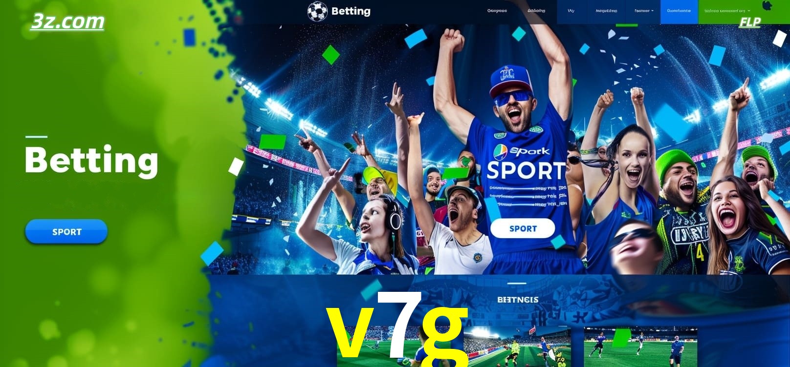 Cassino e apostas esportivas v7g com foco no futebol brasileiro