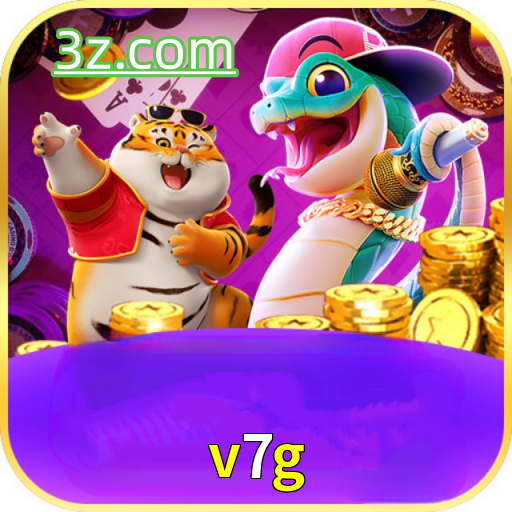 v7g.com com